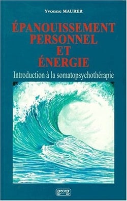 Epanouissement personnel et energie