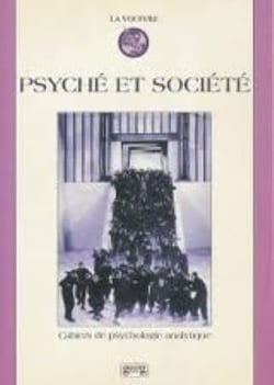Psyche et societe