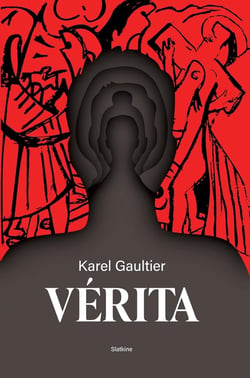 VÉRITA