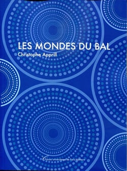Mondes du bal