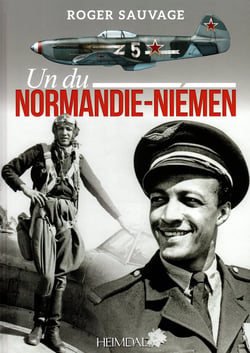 UN DU NORMANDIE-NIEMEN
