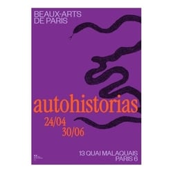 Autohistorias : penser avec Gloria Anzaldúa