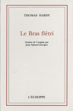 Bras Fletri