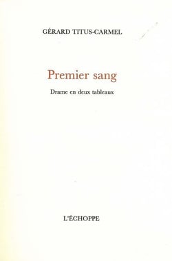 Premier Sang