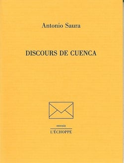 Discours de Cuenca