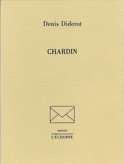 Chardin