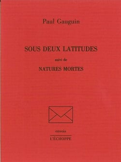 Sous Deux Latitudes