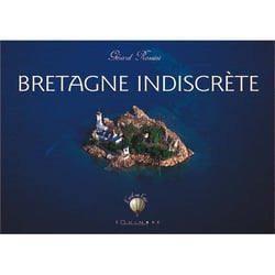 Bretagne indiscrete