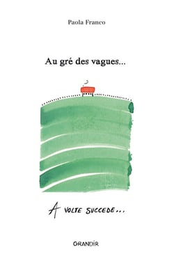 Au gré des vagues