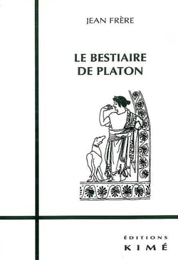 Le Bestiaire de Platon