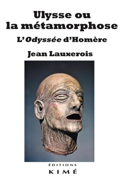 Ulysse ou la métamorphose