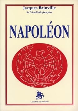Napoléon