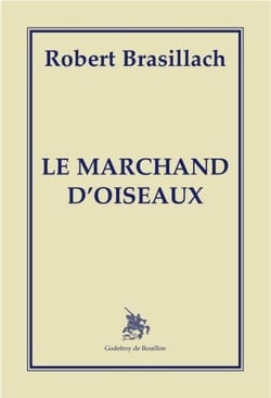 Le marchand d'oiseaux