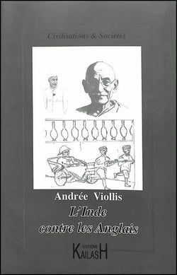 L'Inde contre les Anglais