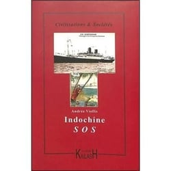 Indochine SOS