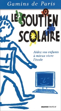 Le soutien scolaire