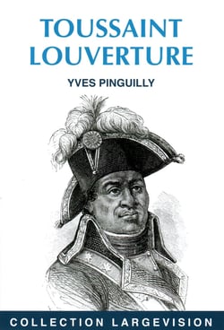 Toussaint louverture