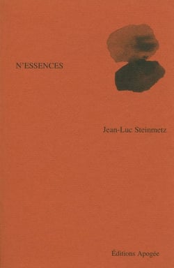 N'essences