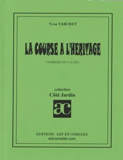 Course à l'héritage