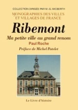 Ribemont
