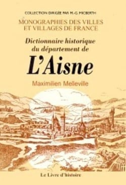 L'Aisne
