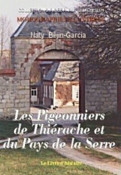 Les pigeonniers de la Thiérache et du Pays de la Serre