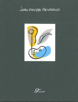 La Vie d'Artiste : Portfolio Numerote et Signe 444 Ex