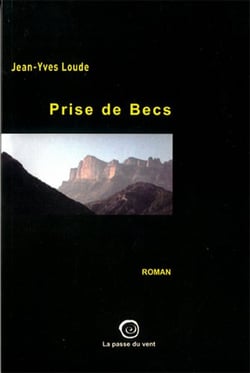 Prise de becs