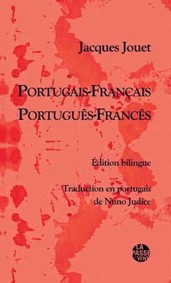 Portugais-francais / portugues-frances