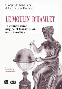 Le moulin d'Hamlet
