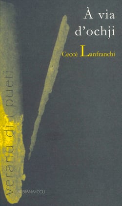 A via d'ochji