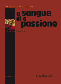 U sangue di a passione