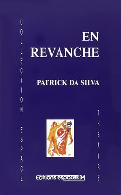En revanche
