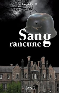 SANG RANCUNE