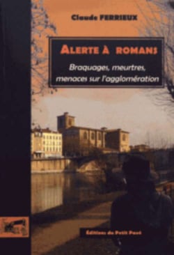 Alerte a romans