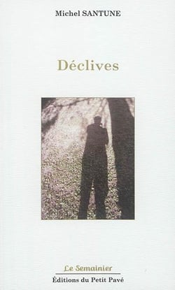 Declives
