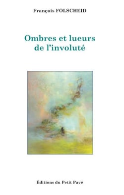 Ombres et lueurs de l'involute
