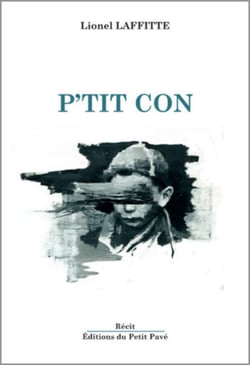 P'tit con