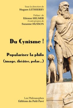 Du cynisme