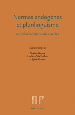 Normes endogènes et plurilinguisme