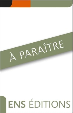 RDST, n° 7/2013 : L'éducation scientifique et technologique : quelles évolutions ?