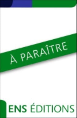 Savants, conseillers, médiateurs - les arabisants et la France coloniale (1780-1930)