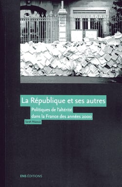 République et ses autres