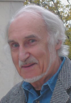 Saint amable, un tableau de jean-baptiste collet - la legende de saint-amable, bibliographie raisonn