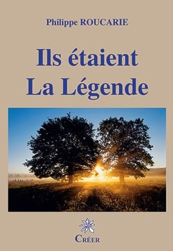 Ils étaient la légende