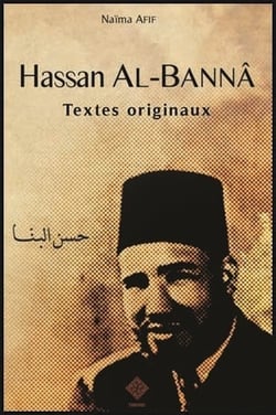 Hassan al-banna
