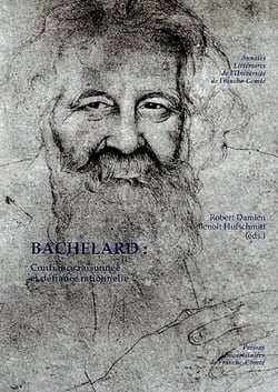 Bachelard : Confiance raisonnée et défiance rationnelle
