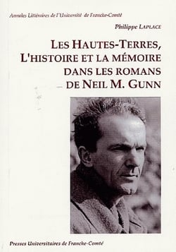 Jeu de rôle : crimes ? suicides ? sectes ? istres, toulon, carpentras