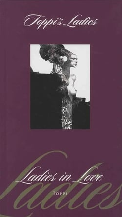 Ladies in love - Toppi's ladies