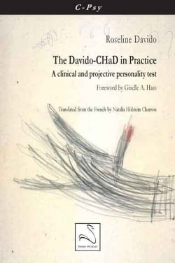 The davido-chad in practice: a clinical and projective personality test